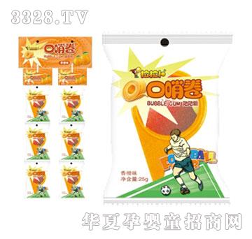 �þ�����������ʽ���ζ