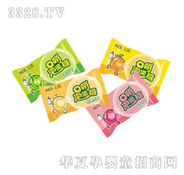 �þ���3.5�˿���������4ζ����