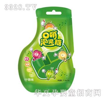 �þ���17.5�˿���������ʲ�\ζ