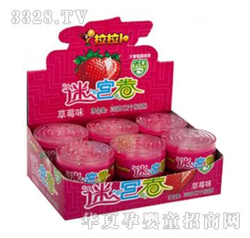 �þ���25���Ԍm����ݮζ