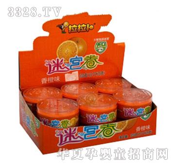 �þ���25���Ԍm�����ζ