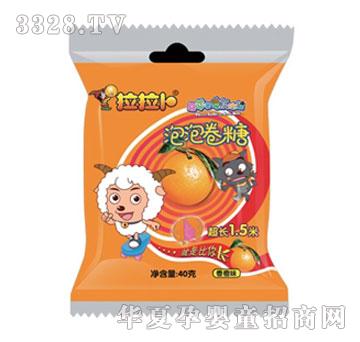 �þ���40���������������ζ