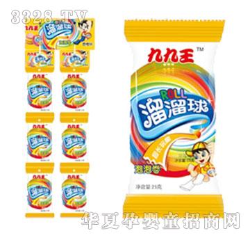 �þ������������ζ