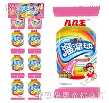 �þ����������ݮζ