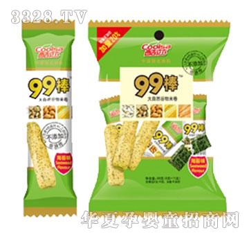 �þ���99���д��b11֧��̦ζ