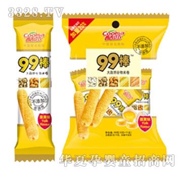 �þ���99���д��b11֧���Sζ