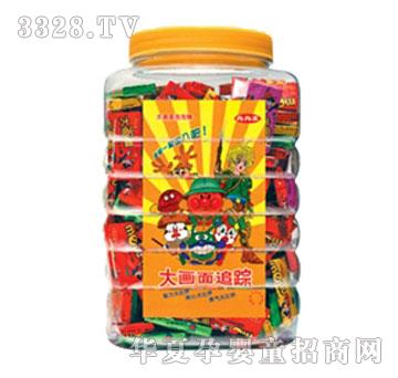 �þ�������׷ۙ������ʲ�\ζ