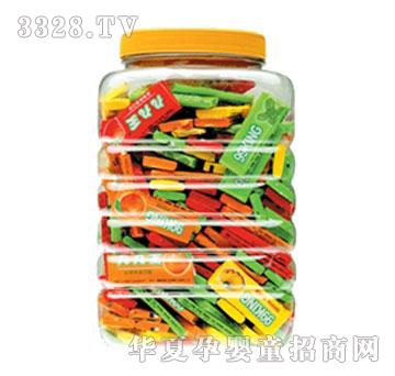 �þ�������z������ʲ�\ζ