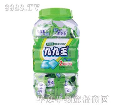 �þ���2���b��Ƥ�����Ǵ�Ƥ