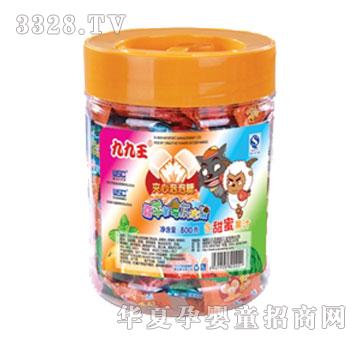 �þ���ϲ�����c��̫�ǊA�������Ƕ�N��ζ