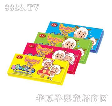 �þ���3��ϲ�����c��̫�������Ƕ�N��ζ