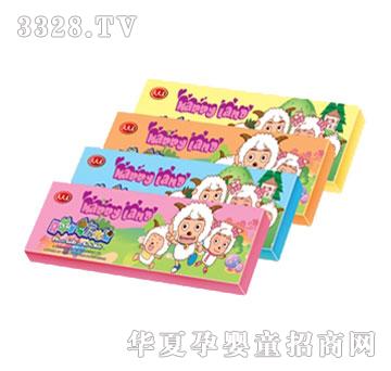 �þ���4��ϲ�����c��̫�������Ƕ�N��ζ