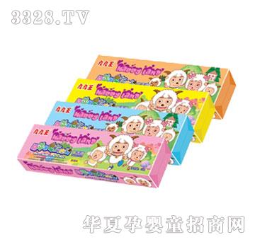 �þ���ϲ�����c��̫�ǿ����Ƕ�N��ζ