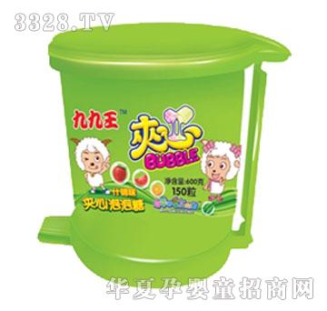 �þ���4�ˊA�������Ƕ�N��ζ