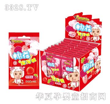 �þ���12���������޻������ǲ�ݮζ