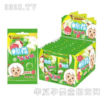 �þ���12���������޻��������O��ζ