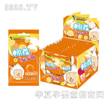 �þ���12���������޻����������ζ