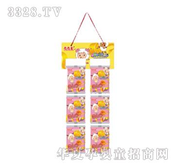 �þ���12�˘�(l��)��(l��)�о��ǲ�ݮζ