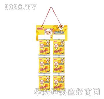 �þ���12�˘�(l��)��(l��)�о������ζ