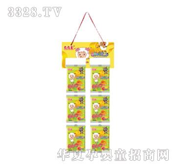 �þ���12�˘�(l��)��(l��)�о�������ζ