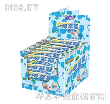 �þ���׌�����w�w����ζ