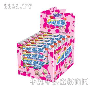 �þ���׌�����w�w��ݮζ