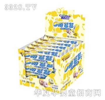 �þ���׌�����w�w����ζ