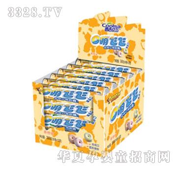 �þ���׌�����w�w���ζ