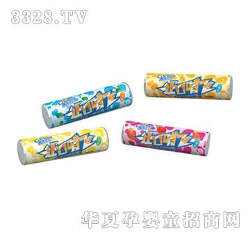 �þ���׌�����w�w������