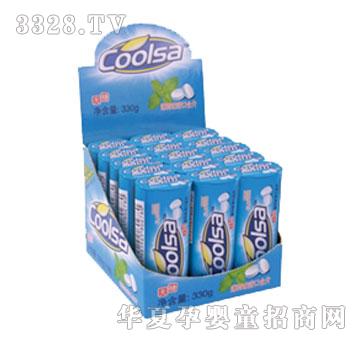 �þ�����ɯ22����ں�Ƭ����ζ