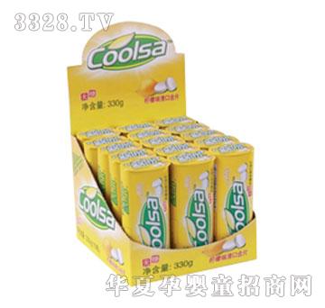 �þ�����ɯ22����ں�Ƭ����ζ