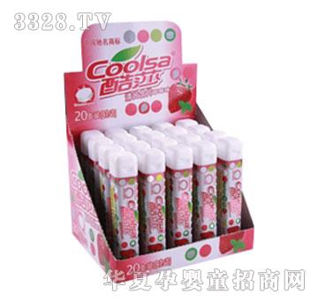 �þ�����ɯ9����ں�Ƭ��ݮζ