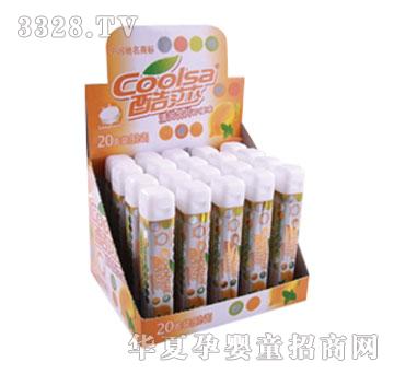 �þ�����ɯ9����ں�Ƭ����ζ