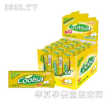 �þ�����ɯ22g��ں�Ƭ����ζ