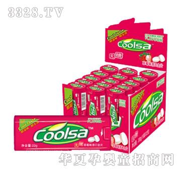 �þ�����ɯ22g��ں�Ƭ��ݮζ