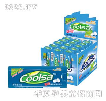 �þ�����ɯ22g��ں�Ƭ����ζ