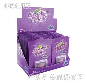 �þ�����ɯ1��ˬ��Ƭ�{(l��n)ݮζ