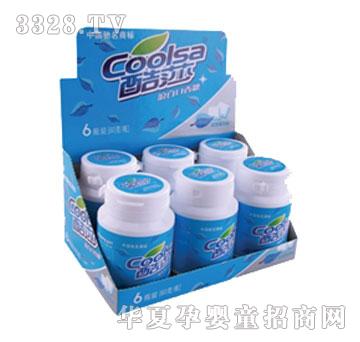 �þ�����ɯ60���˰׿����Ǳ���ζ