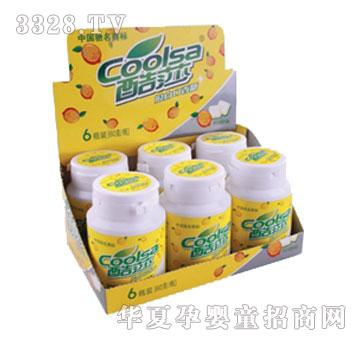 �þ�����ɯ60���˰׿����Ǚ���ζ