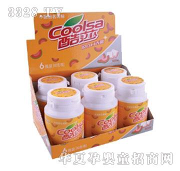 �þ�����ɯ60���˰׿����ǹ��۹�ζ