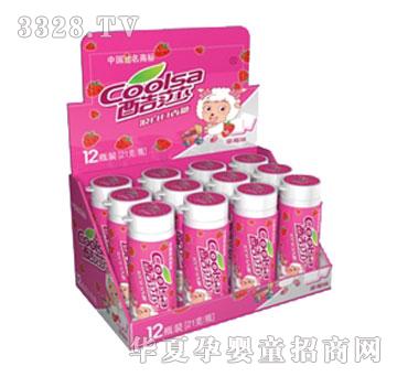 �þ���21��ϲ�����c��̫�Ǳ���ζ