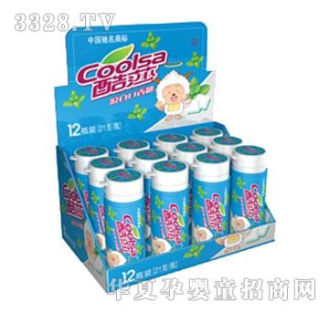 �þ���21��ϲ�����c��̫�Ǚ���ζ