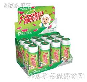 �þ���21��ϲ�����c��̫�ǹ��۹�ζ