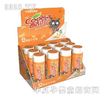 �þ���21��ϲ�����c��̫�ǿ���ζ