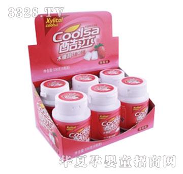 �þ�����ɯ56��ľ�Ǵ���ݮζ