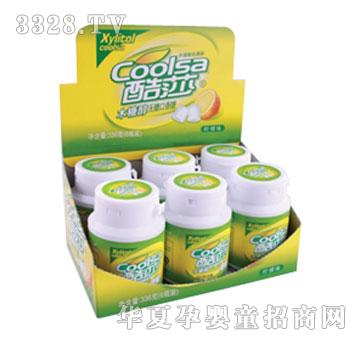 �þ�����ɯ56��ľ�Ǵ�����ζ