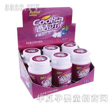 �þ�����ɯ56��ľ�Ǵ��{(l��n)ݮζ