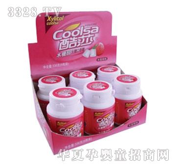 �þ�����ɯ56��ľ�Ǵ�ˮ����ζ