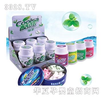 �þ�����ɯ56��ľ�Ǵ��o(w��)��ϵ��