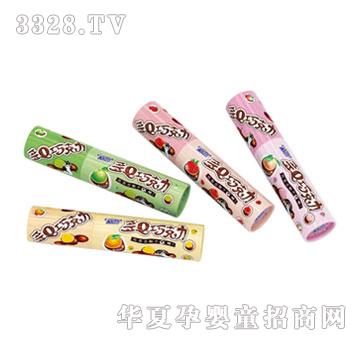 �þ���Ϟ�P�ɿ���ʲ�\ζ